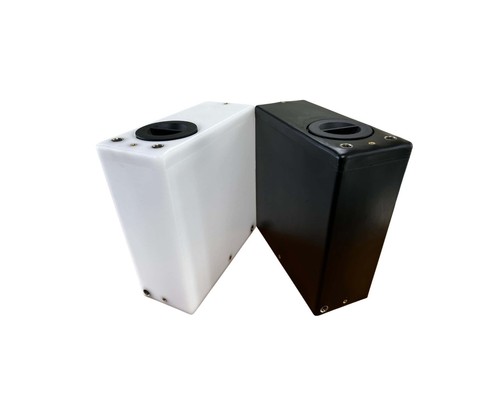 Litre camper tank - 31, van