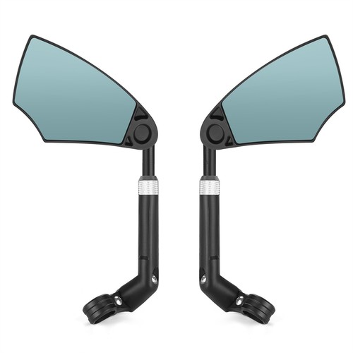 Anti glare telescopic - telescopic, bicycle