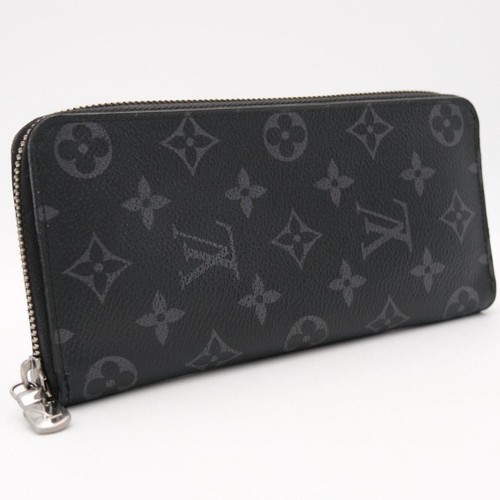Louis vuitton monogram eclipse - louis,