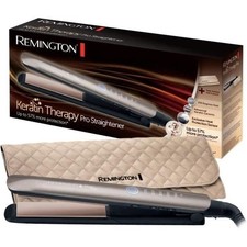Remington - Keratin Therapy