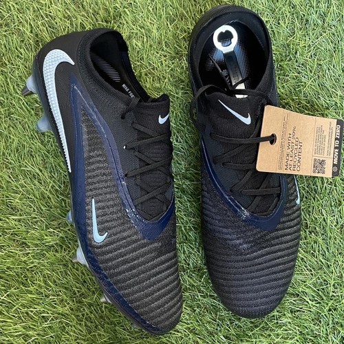 Nike phantom elite pro - nike,