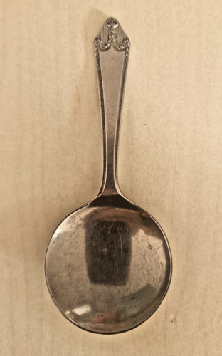 Vintage john turton tea - john,