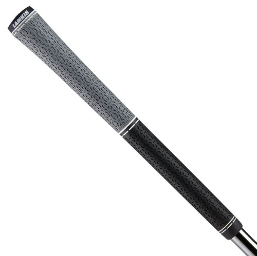 Lamkin hybrid 360 club - lamkin, +2