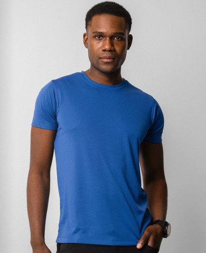 Smooth lightweight men - smooth,
