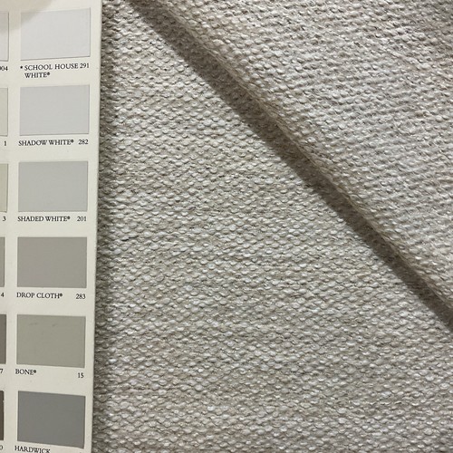Jane churchill sumi upholstery - churchill,
