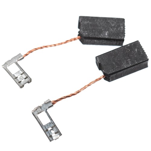 Carbon brushes for hilti - carbon, te