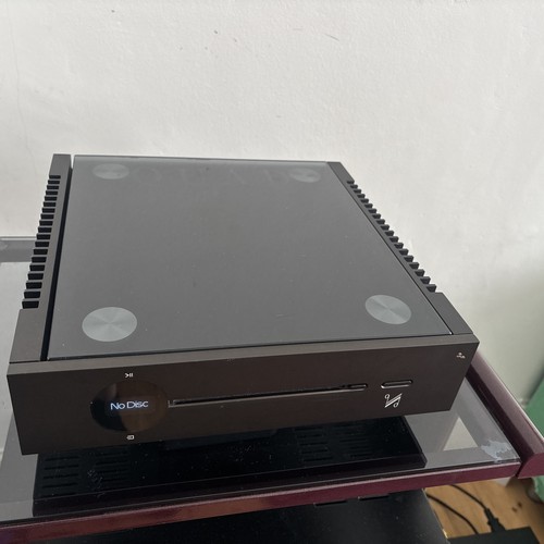 Quad artera play - quad,