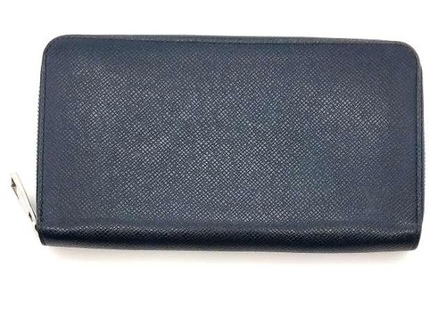 Louis vuitton long wallet - louis,