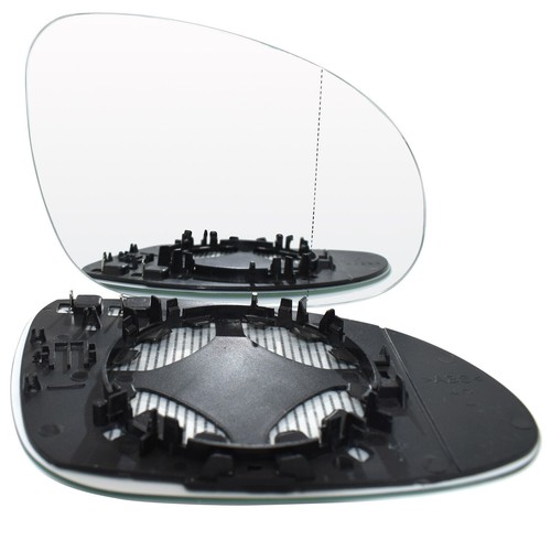 For golf mk5 2003 2008 - golf, 2003-2008