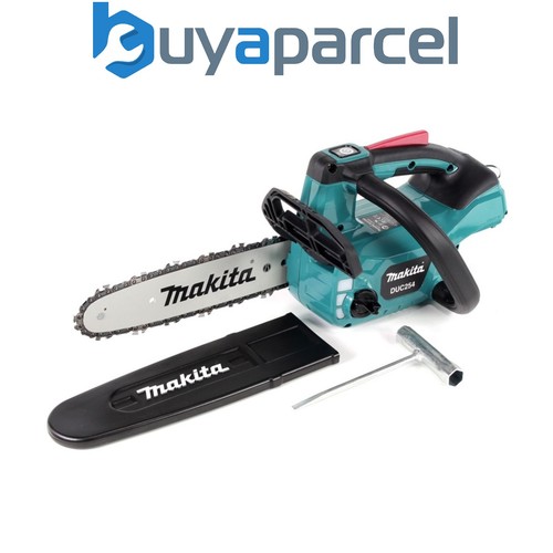 Makita duc254z 18v lxt - duc254z,