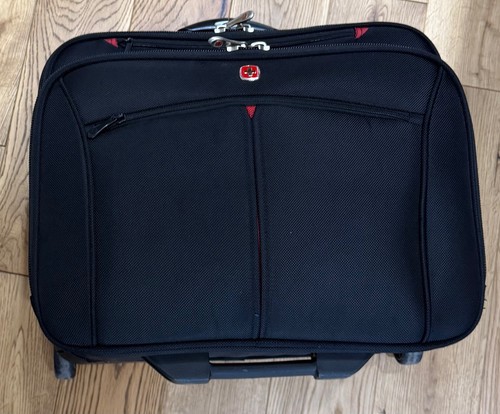 Swissgear piece wheeled - swissgear,