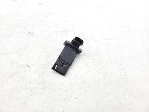 Air flow mass meter - mass, sensor