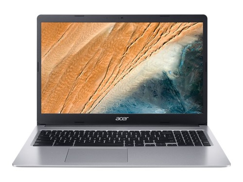 Acer chromebook 315 - acer,