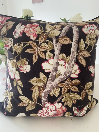 Sanderson next floral - at,