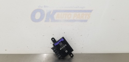 Jeep wrangler jlu driver - wrangler,