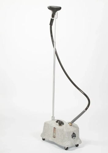 Jiffy 4000 pro line - jiffy, j-4000
