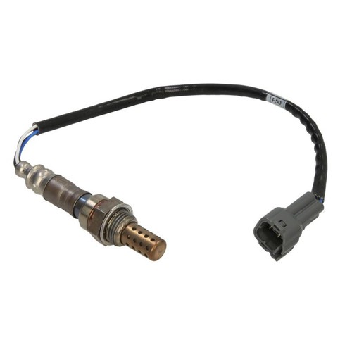 For subaru suzuki oxygen - suzuki,