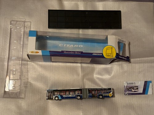 Cmnl ukbus5105 76 gauge - cmnl,