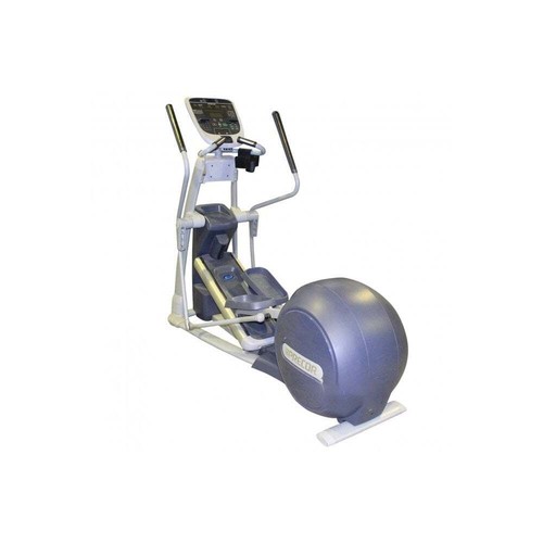 Precor cross trainer efx 835 - trainer,