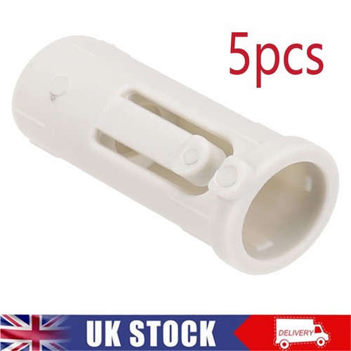 5pcs inner sleeve for - sleeve,