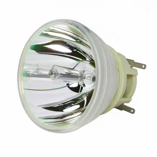 New projector lamp bulb - new, for