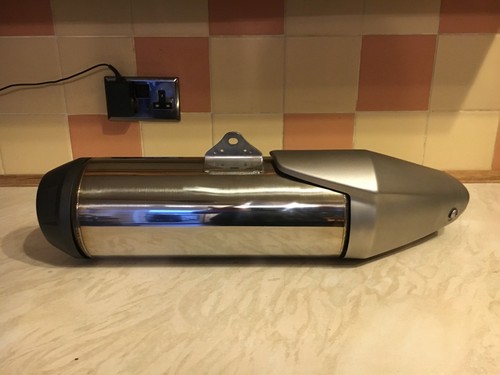 Honda vfr800x vfr800 - vfr800x, runner