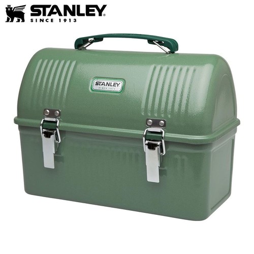 Stanley legendary classic - legendary,