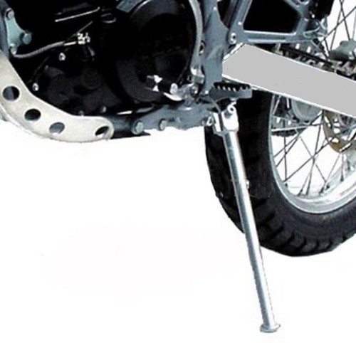 Motech side stand - sw,