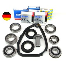 Transmission MINI Cooper 1.4 1.6 R50 R53 to 07.2004 Rep. Bearing Set GS5-65BH Midland