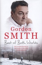 Gordon Smith.: The best of
