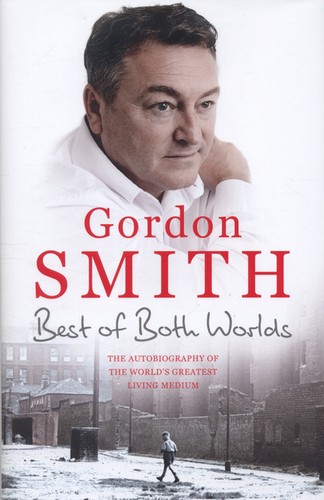 Gordon smith the - the, best