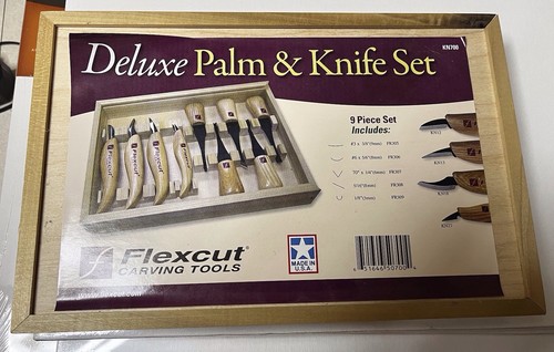 Flexcut kn700 high quality - kn700, high-quality