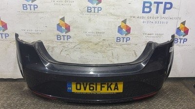 2009 2012 seat - seat, 1p