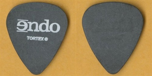 Endo 2003 songs for - for, the