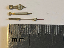 Genuine Omega Seamaster 200m