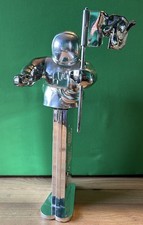 RARE Vintage 2005 MTV Video