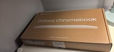 Samsung Galaxy Chromebook Go