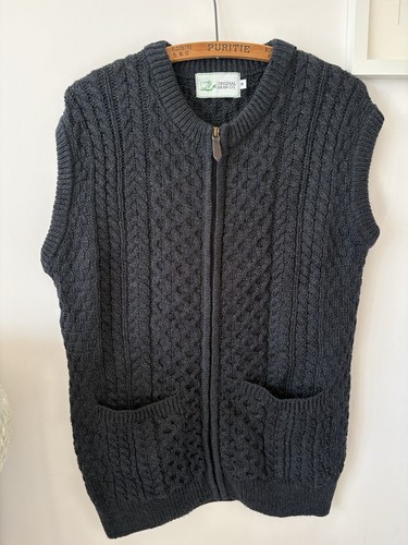Original aran merino wool - original,