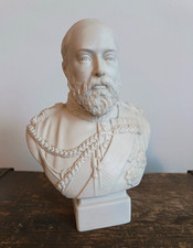 Antique Robinson & Leadbeater