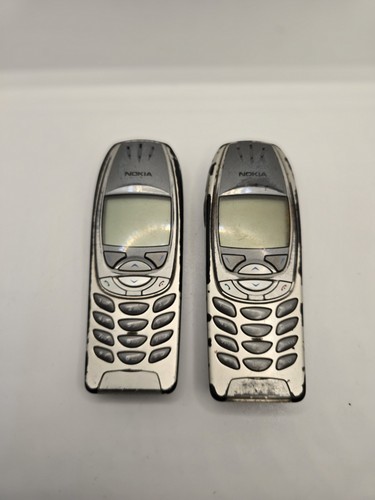 Bundle nokia 6310i - bundle, 2