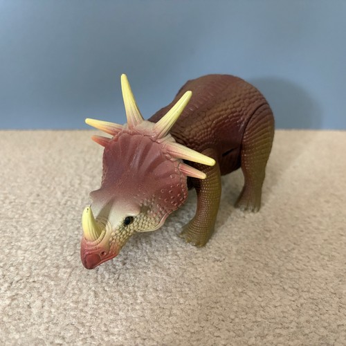 Vintage tyco 1992 dino - vintage,