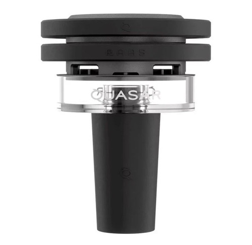 Quasar raas thermic - raas, 2