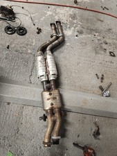 E36 M3 S50B32 Genuine