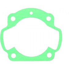 Cylinder base gasket Kawasaki