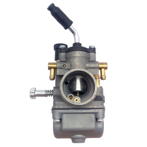 Carburetor for ktm50 ktm 50sx - ktm50,