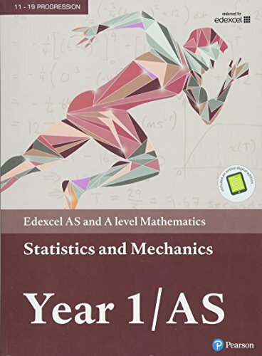 Edexcel and level - edexcel,