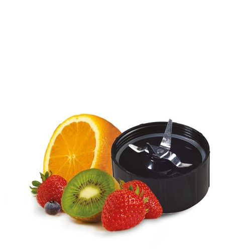 Nutribullet magic bullet cross - bullet,