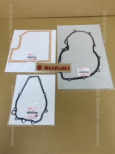 Suzuki gsx r400r - gsx-r400r, gsx-r400rf