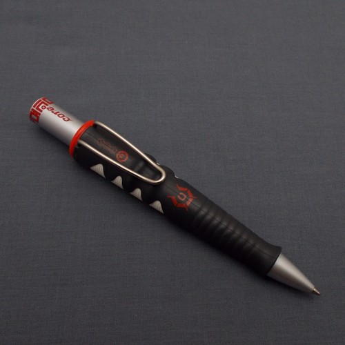 Vintage rotring core - rotring,