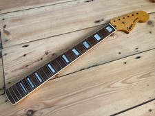 Fender Squier Classic Vibe 70s